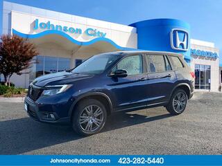 2021 Honda Passport for sale in Johnson City TN