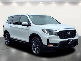 2022 Honda Passport for sale in Vineland NJ