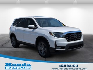 2023 Honda Passport for sale in Cleveland TN