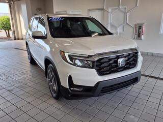 2023 Honda Passport for sale in Bowling Green KY