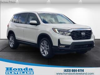 2025 Honda Passport for sale in Cleveland TN