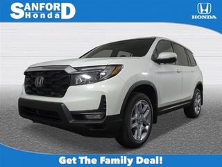 2025 Honda Passport for sale in Sanford NC