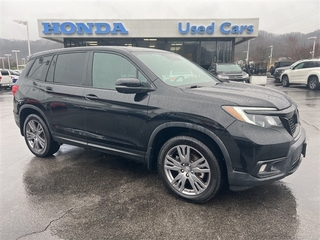 2019 Honda Passport for sale in Bristol TN