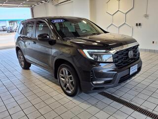 2023 Honda Passport for sale in Bowling Green KY