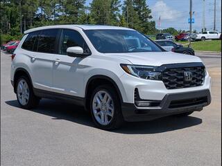 2024 Honda Passport for sale in Cleveland TN