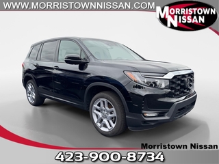 2025 Honda Passport for sale in Morristown TN