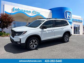 2022 Honda Passport for sale in Johnson City TN