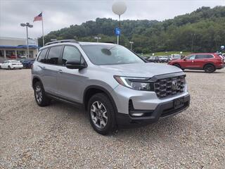 2023 Honda Passport for sale in Bridgeport WV