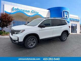 2025 Honda Passport for sale in Johnson City TN