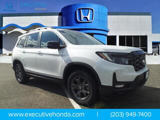 2024 Honda Passport for sale in Wallingford CT