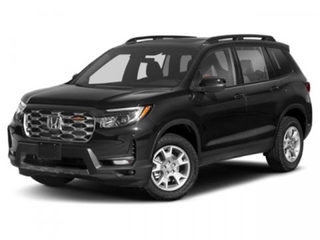 2023 Honda Passport for sale in Burlington NC