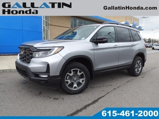 2023 Honda Passport for sale in Gallatin TN
