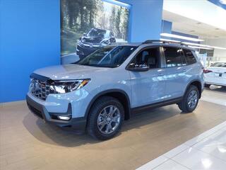 2024 Honda Passport for sale in Gallatin TN