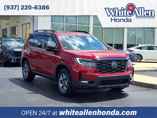 2022 Honda Passport for sale in Dayton OH