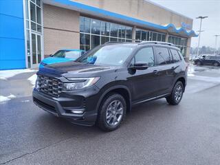 2024 Honda Passport for sale in Gallatin TN