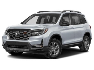 2025 Honda Passport for sale in Burlington NC