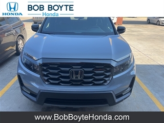 2024 Honda Passport for sale in Brandon MS