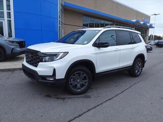 2025 Honda Passport for sale in Gallatin TN