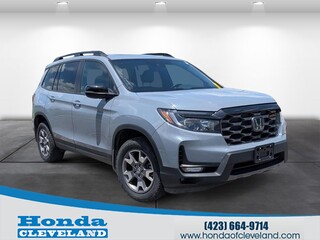 2023 Honda Passport for sale in Cleveland TN