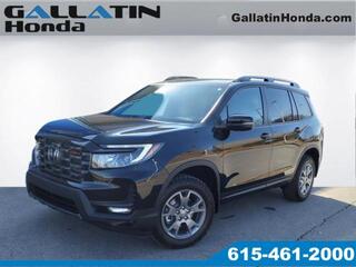 2025 Honda Passport for sale in Gallatin TN