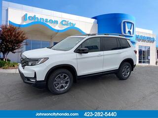 2025 Honda Passport for sale in Johnson City TN