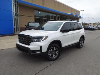 2023 Honda Passport for sale in Gallatin TN