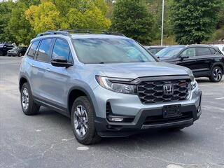 2023 Honda Passport for sale in Chattanooga TN