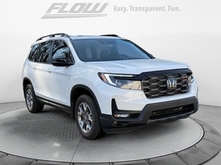 2023 Honda Passport for sale in Burlington NC