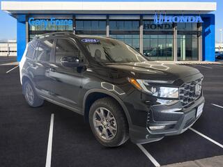 2024 Honda Passport for sale in Bowling Green KY