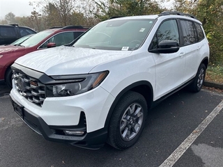 2023 Honda Passport for sale in Greeneville TN