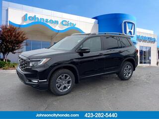 2025 Honda Passport for sale in Johnson City TN