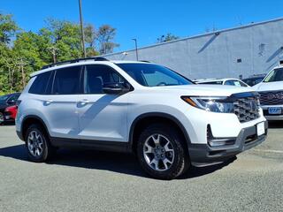 2023 Honda Passport for sale in North Plainfield NJ