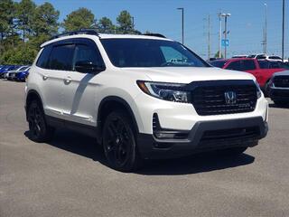 2025 Honda Passport for sale in Cleveland TN