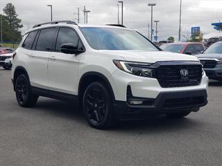 2025 Honda Passport for sale in Cleveland TN