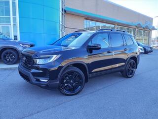 2025 Honda Passport for sale in Gallatin TN