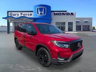 2025 Honda Passport for sale in Bowling Green KY