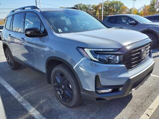 2025 Honda Passport for sale in Paola KS