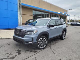 2025 Honda Passport for sale in Gallatin TN