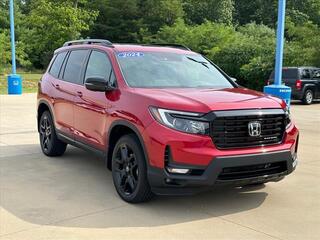 2024 Honda Passport for sale in Olathe KS