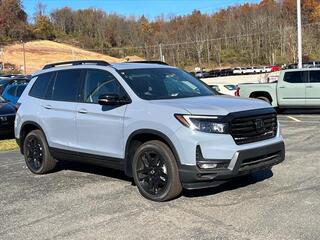 2025 Honda Passport for sale in Bridgeport WV