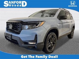 2025 Honda Passport for sale in Sanford NC