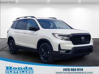 2025 Honda Passport for sale in Cleveland TN