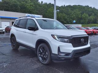 2024 Honda Passport for sale in Bridgeport WV