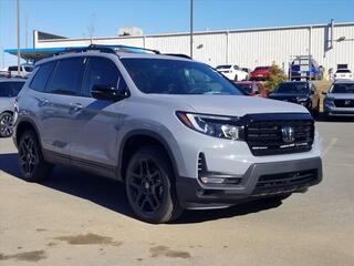 2025 Honda Passport for sale in Cleveland TN