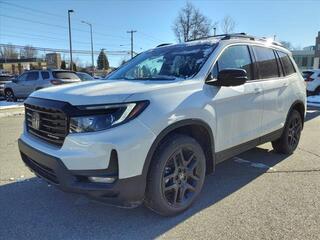 2025 Honda Passport for sale in Boone NC