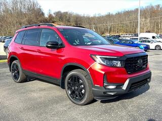 2025 Honda Passport for sale in Bridgeport WV