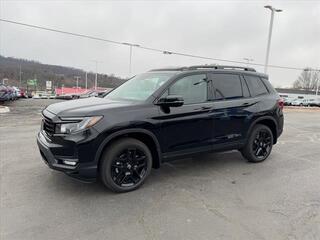 2025 Honda Passport for sale in Cleveland TN