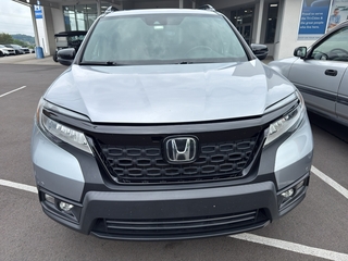 2021 Honda Passport for sale in Johnson City TN