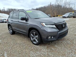 2019 Honda Passport for sale in Bridgeport WV