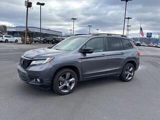 2020 Honda Passport for sale in Kingsport TN